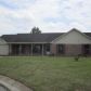 904 Linwood Cir, Hinesville, GA 31313 ID:9970680