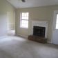 904 Linwood Cir, Hinesville, GA 31313 ID:9970682