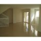 1662 HAYES ST # 1662, Hollywood, FL 33020 ID:9958560