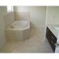 1662 HAYES ST # 1662, Hollywood, FL 33020 ID:9958561