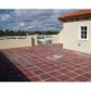 1662 HAYES ST # 1662, Hollywood, FL 33020 ID:9958563