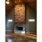 635 Fairway Drive, Jasper, GA 30143 ID:9548711