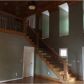 635 Fairway Drive, Jasper, GA 30143 ID:9548712