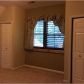 635 Fairway Drive, Jasper, GA 30143 ID:9548715