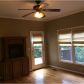 635 Fairway Drive, Jasper, GA 30143 ID:9548716