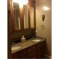 635 Fairway Drive, Jasper, GA 30143 ID:9548717