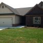 342 Baymist Drive, Loganville, GA 30052 ID:9869697