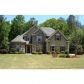 178 Beaconsfield Drive, Sharpsburg, GA 30277 ID:9910582