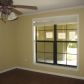 10300 W Winston Ave Unit #2, Baton Rouge, LA 70809 ID:9947116