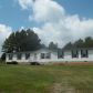 65 Michaels Ln, Chatsworth, GA 30705 ID:9969898