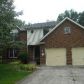 5781 Mount Vernon Drive, Milford, OH 45150 ID:9978221