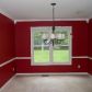 5781 Mount Vernon Drive, Milford, OH 45150 ID:9978225