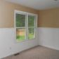 5781 Mount Vernon Drive, Milford, OH 45150 ID:9978229