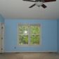 5781 Mount Vernon Drive, Milford, OH 45150 ID:9978230