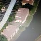 431 SW 113TH WY # 431, Hollywood, FL 33025 ID:9760179