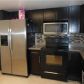 431 SW 113TH WY # 431, Hollywood, FL 33025 ID:9760180