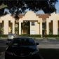 431 SW 113TH WY # 431, Hollywood, FL 33025 ID:9760182