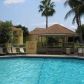 431 SW 113TH WY # 431, Hollywood, FL 33025 ID:9760185