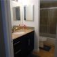 431 SW 113TH WY # 431, Hollywood, FL 33025 ID:9760187