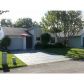 1141 SW 109 AV, Hollywood, FL 33025 ID:9996576