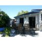 1141 SW 109 AV, Hollywood, FL 33025 ID:9996580