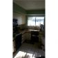 1141 SW 109 AV, Hollywood, FL 33025 ID:9996583