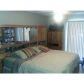 1141 SW 109 AV, Hollywood, FL 33025 ID:9996584