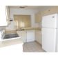 307 PALM CR # 307, Hollywood, FL 33025 ID:9996668