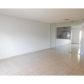 307 PALM CR # 307, Hollywood, FL 33025 ID:9996670