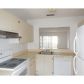 307 PALM CR # 307, Hollywood, FL 33025 ID:9996671