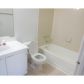 307 PALM CR # 307, Hollywood, FL 33025 ID:9996673