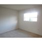 307 PALM CR # 307, Hollywood, FL 33025 ID:9996674