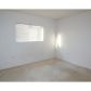 307 PALM CR # 307, Hollywood, FL 33025 ID:9996675