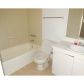 307 PALM CR # 307, Hollywood, FL 33025 ID:9996676