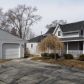 13235 Silver St, Weston, OH 43569 ID:9920221