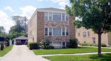 1230 WESTCHESTER Boulevard Westchester, IL 60154