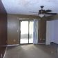 7603 Club Duclay Dr, Jacksonville, FL 32244 ID:9959939