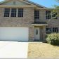 5217 Feria Dr, Laredo, TX 78043 ID:9988202