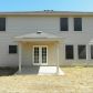 5217 Feria Dr, Laredo, TX 78043 ID:9988204