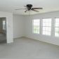 5217 Feria Dr, Laredo, TX 78043 ID:9988207