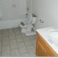 5217 Feria Dr, Laredo, TX 78043 ID:9988209