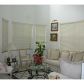 803 SW 118 AV, Hollywood, FL 33025 ID:9996658