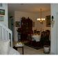 803 SW 118 AV, Hollywood, FL 33025 ID:9996661