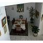 803 SW 118 AV, Hollywood, FL 33025 ID:9996662