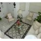 803 SW 118 AV, Hollywood, FL 33025 ID:9996663