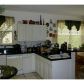 803 SW 118 AV, Hollywood, FL 33025 ID:9996666