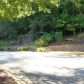 1031 Bear Paw, Dahlonega, GA 30533 ID:9566200