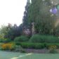 1031 Bear Paw, Dahlonega, GA 30533 ID:9566196