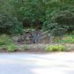 1031 Bear Paw, Dahlonega, GA 30533 ID:9566201