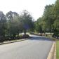 1031 Bear Paw, Dahlonega, GA 30533 ID:9566198